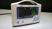 CASMED 750 PATIENT MONITOR