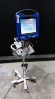 CORPAK CORTRAK 2 PATIENT MONITOR