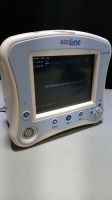 PHYSIOMETRIX SEDLINE PATIENT MONITOR