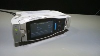 MASIMO RADICAL-7 PULSE OXIMETER