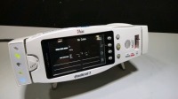 MASIMO RADICAL 7 PULSE OXIMETER