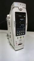 MASIMO RADICAL 7 PULSE OXIMETER