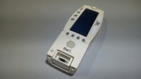 MASIMO RADICAL PULSE OXIMETER