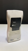 BCI 3301 PULSE OXIMETER