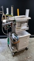 DATEX-OHMEDA AESTIVA/5 ANESTHESIA MACHINE