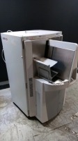 AGFA CR 85-X CR SYSTEM