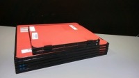 LOT OF AGFA CASSETTES