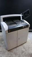 KODAK DIRECTVIEW CR975 CR SYSTEM