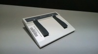BIODEX FOOTSWITCH