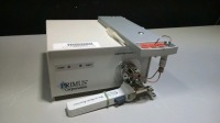 PRIMUS 819 INJECTION MODULE