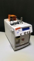 LASERSCOPE AURA XP LASER SYSTEM