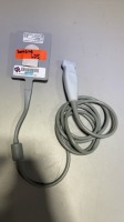 SONOSITE L25 ULTRASOUND PROBE