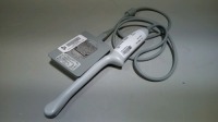 SONOSITE MICROMAXX ICT ULTRASOUND PROBE