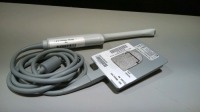 SONOSITE ICT/8-5MHZ ULTRASOUND PROBE