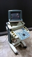 B-K MEDICAL 2102 HAWK ULTRASOUND MACHINE