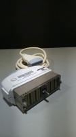 GE 11L-D ULTRASOUND PROBE