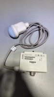 SIEMENS C7F2 ULTRASOUND PROBE