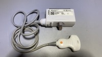 SIEMENS CH4-1 ULTRASOUND PROBE