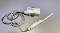 SIEMENS EC9-4 ULTRASOUND PROBE