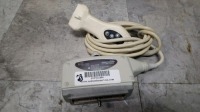 SONOSITE 9770033 ULTRASOUND PROBE