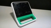 VERATHON PRIME PLUS BLADDER SCANNER