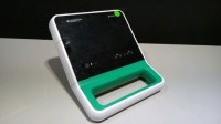 VERATHON PRIME PLUS BLADDER SCANNER