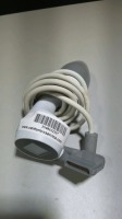 VERATHON 0570-0347 BLADDER SCANNER PROBE