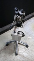 CRYOMEDICS, INC. COLPOSCOPE
