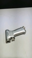 DYONICS POWER 7205785 PISTOL-GRIP DRILL HANDPIECE