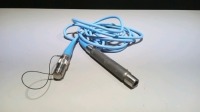 DYONICS 7205357 SHAVER HANDPIECE