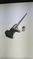 SMITH & NEPHEW 3894 30 DEGREE RIGID SCOPE (AUTOCLAVABLE)