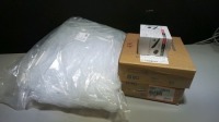 LOT OF BD ANGIOCATH