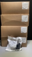 LOT OF STRYKER DISPPOSABLE CUFF