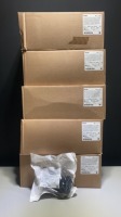 LOT OF STRYKER DISPPOSABLE CUFF
