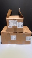 LOT OF COVIDIEN DEVON (REF: 31140612) EXP 2024-02-29 QTY 90