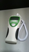 WELCH ALLYN SURETEMP PLUS THERMOMETER