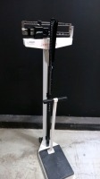 PATIENT SCALE