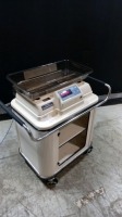 OLYMPIC SMART SCALE
