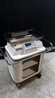 OLYMPIC SMART SCALE