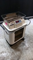 OLYMPIC SMART SCALE