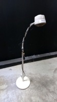 RITTER EXAM LIGHT