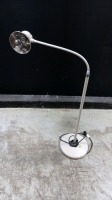 EXAM LIGHT