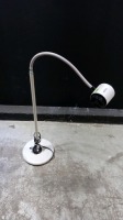 EXAM LIGHT
