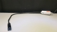 WELCH ALLYN GS IV EXAM LIGHT