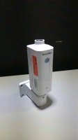 WELCH ALLYN GS IV EXAM LIGHT