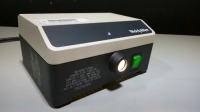 WELCH ALLYN 48830 LITE BOX