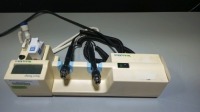 WELCH ALLYN 767 SERIES TRANSFORMER
