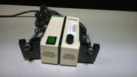 WELCH ALLYN 767 SERIES TRANSFORMER