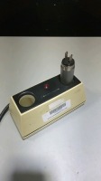 WELCH ALLYN 71110 CHARGER