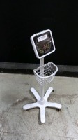 SPHYGMOMANOMETER